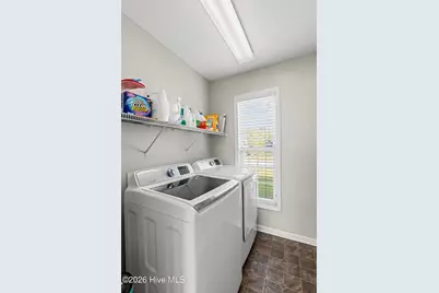 100 Westmont Road, Jacksonville, NC 28540 - Photo 23