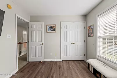 100 Westmont Road, Jacksonville, NC 28540 - Photo 19