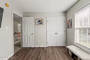 100 Westmont Rd, Jacksonville, NC 28540 - Photo 19