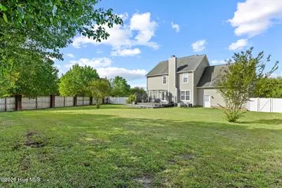 100 Westmont Road, Jacksonville, NC 28540 - Photo 25