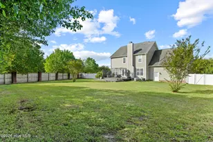 100 Westmont Rd, Jacksonville, NC 28540 - Photo 25