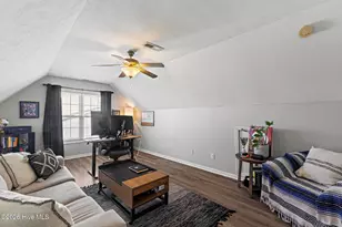 100 Westmont Rd, Jacksonville, NC 28540 - Photo 11