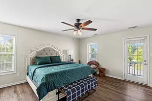 100 Westmont Rd, Jacksonville, NC 28540 - Photo 13