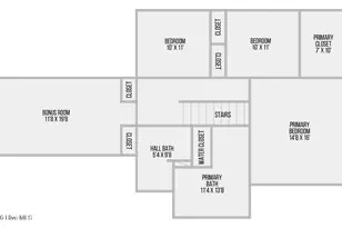 100 Westmont Rd, Jacksonville, NC 28540 - Photo 27
