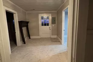 1555 Arthur Corey Rd, Williamston, NC 27892 - Photo 17