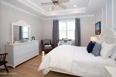 3778 Summer Breeze Court NE, Bolivia, NC 28422 - Photo 23