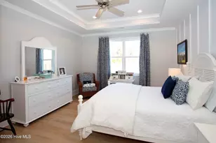 3778 Summer Breeze Ct NE, Bolivia, NC 28422 - Photo 23
