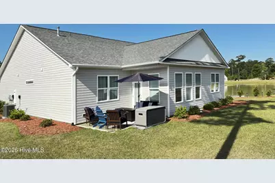 3778 Summer Breeze Court NE, Bolivia, NC 28422 - Photo 27