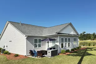 3778 Summer Breeze Ct NE, Bolivia, NC 28422 - Photo 27