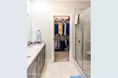 3778 Summer Breeze Court NE, Bolivia, NC 28422 - Photo 25
