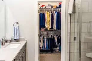 3778 Summer Breeze Ct NE, Bolivia, NC 28422 - Photo 25