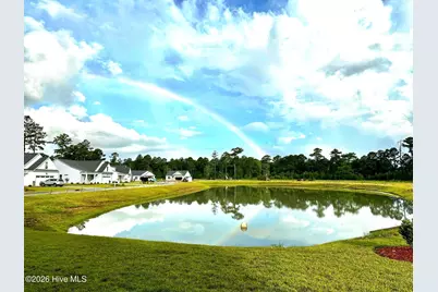 3778 Summer Breeze Court NE, Bolivia, NC 28422 - Photo 27