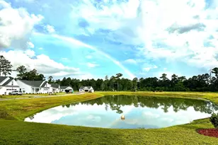 3778 Summer Breeze Ct NE, Bolivia, NC 28422 - Photo 27