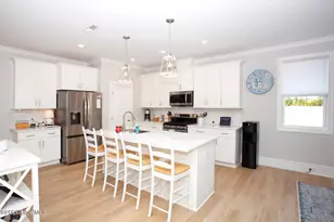 3778 Summer Breeze Ct NE, Bolivia, NC 28422 - Photo 13