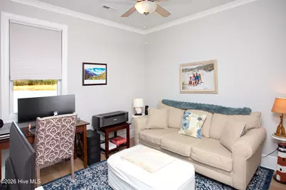 3778 Summer Breeze Court NE, Bolivia, NC 28422 - Photo 21