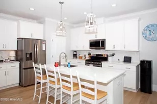 3778 Summer Breeze Ct NE, Bolivia, NC 28422 - Photo 15