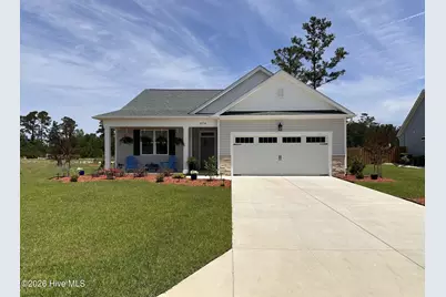 3778 Summer Breeze Court NE, Bolivia, NC 28422 - Photo 3