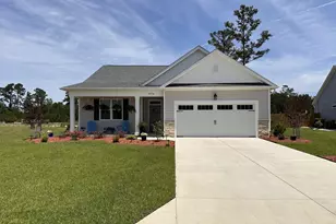 3778 Summer Breeze Ct NE, Bolivia, NC 28422 - Photo 3