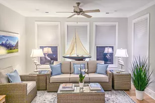 3778 Summer Breeze Ct NE, Bolivia, NC 28422 - Photo 11