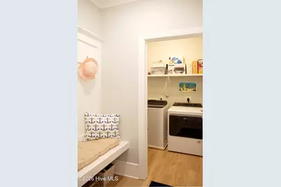 3778 Summer Breeze Court NE, Bolivia, NC 28422 - Photo 17