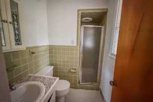 598 Forest Rd, Lumberton, NC 28358 - Photo 25