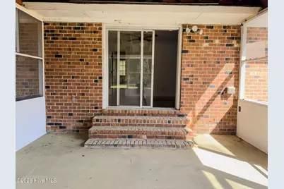 598 Forest Road, Lumberton, NC 28358 - Photo 17
