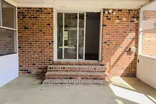 598 Forest Rd, Lumberton, NC 28358 - Photo 17