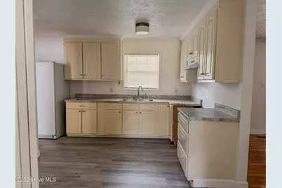 598 Forest Road, Lumberton, NC 28358 - Photo 3
