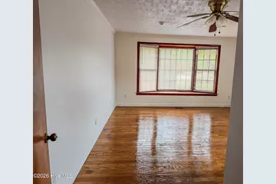 598 Forest Road, Lumberton, NC 28358 - Photo 27