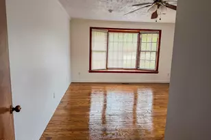 598 Forest Rd, Lumberton, NC 28358 - Photo 27
