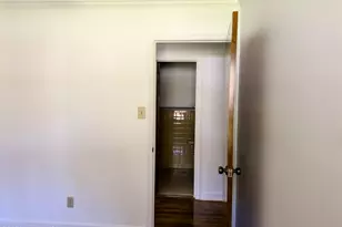 598 Forest Rd, Lumberton, NC 28358 - Photo 19