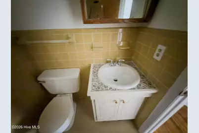 598 Forest Road, Lumberton, NC 28358 - Photo 21