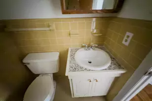 598 Forest Rd, Lumberton, NC 28358 - Photo 21