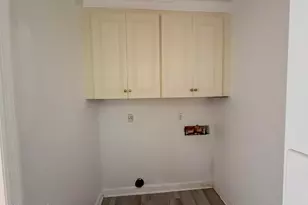 598 Forest Rd, Lumberton, NC 28358 - Photo 23