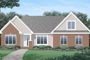 2044 N Nc-903, Greenville, NC 27834 - Photo 1