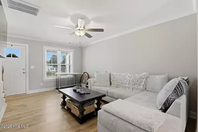 96 Linda Street, Princeton, NC 27569 - Photo 11
