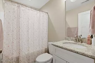 96 Linda St, Princeton, NC 27569 - Photo 23