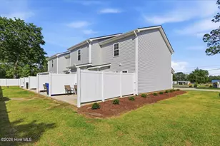 96 Linda St, Princeton, NC 27569 - Photo 5