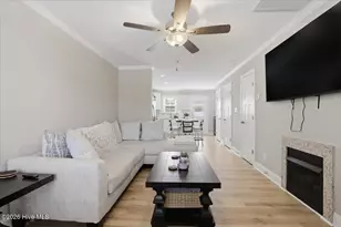 96 Linda St, Princeton, NC 27569 - Photo 7