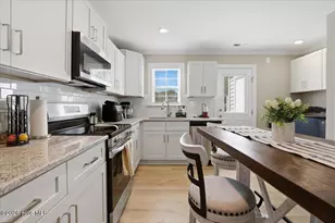 96 Linda St, Princeton, NC 27569 - Photo 15