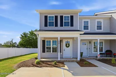 96 Linda Street, Princeton, NC 27569 - Photo 1