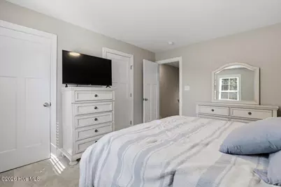 96 Linda Street, Princeton, NC 27569 - Photo 19
