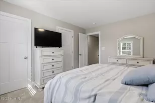 96 Linda St, Princeton, NC 27569 - Photo 19