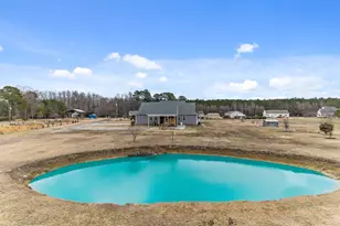 1083 Horse Pen Swamp Rd, Washington, NC 27889 - Photo 7