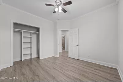 1083 Horse Pen Swamp Road, Washington, NC 27889 - Photo 27