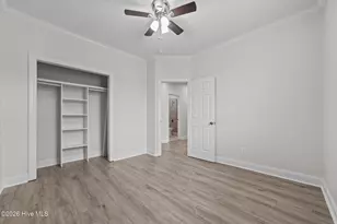 1083 Horse Pen Swamp Rd, Washington, NC 27889 - Photo 27