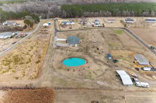 1083 Horse Pen Swamp Rd, Washington, NC 27889 - Photo 9