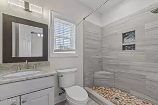 1083 Horse Pen Swamp Rd, Washington, NC 27889 - Photo 31