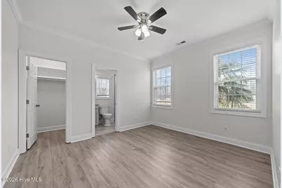 1083 Horse Pen Swamp Road, Washington, NC 27889 - Photo 29