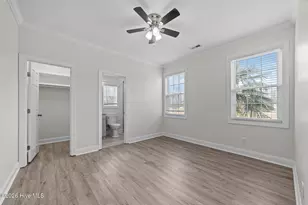 1083 Horse Pen Swamp Rd, Washington, NC 27889 - Photo 29